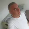 Nick Storey - @nickstorey2 - TikTok
