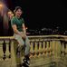 Nick Storey - Facebook
