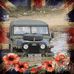 Nick Storey - Facebook