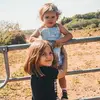 Nick Storey - @nickstorey0 - TikTok
