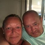 Nick Storey - @nickstor43 - Instagram