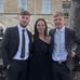 Nick Storey - Facebook