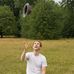 Nick Storey - music &amp; gigs - Facebook
