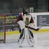 Nick storey - @nick.storey3 - TikTok