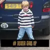 nickstorey126 - @nickstorey126 - TikTok