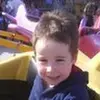 nickstorey5913 - @nickstorey5913 - TikTok