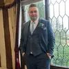 nickstorey637 - @nickstorey637 - TikTok