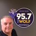 The Nick Storey Show - Facebook