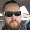 thenickstorey - @thenickstorey - TikTok
