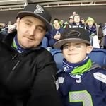 Nicholas Straughan - @nicholasstraughan - Instagram