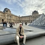 Nicholas Straughan - @n_straughan - Instagram