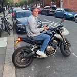 Nick Joiner-Straughan - @nickjoiner.s - Instagram