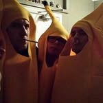 Nick Straughan - @nicholasjstraughan - Instagram