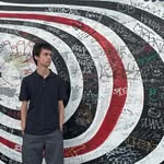 nick straughan - @nick.straughan - Instagram