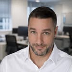 Nick Straughan - @w_nick_straughan - Instagram