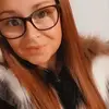 Nicky Straughan - @nickystraughan - TikTok