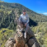 Nico Straughan - @nicolastraughan - Instagram