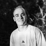 Jannick Strobel - @jannickstrobel - Instagram