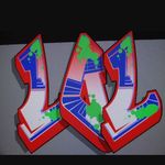 Nick_### - @nickstrobel5440 - Instagram
