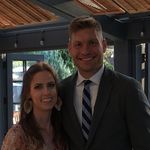 Nick - @nickstrobel - Instagram