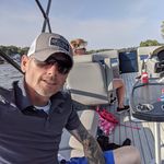 Nick Shane Strobel - @strobes111 - Instagram