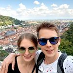 Nick Strobel - @nick.s_03 - Instagram