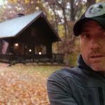 Nick Strobel - @strobel4799 - Instagram