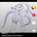 Nick Strobel - @nick.strobel.376 - Instagram