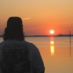 Nick Strobel - @lcplowboy - Instagram