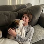 Nick Strobel - @nickstrobel05 - Instagram