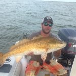 Nick Strobel - @njs1121 - Instagram