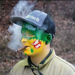 Nick Strobel - @nick.strobel.370 - Instagram