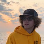 Nick strobel - @nick.strobel - Instagram