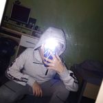 Nick Strobel - @nick.strobel2008 - Instagram