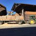 Nick Strobel - Facebook