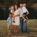Nick Strobel - Facebook