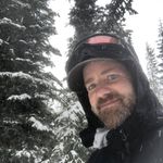 ForestWalkerNick - @nick.stumpf - Instagram