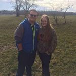 Nick - @nick_stumpf - Instagram