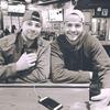 Nick Stumpf901 - @nickstumpf323 - TikTok