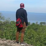 Nick Stumpf - @stumpfnick - Instagram