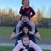 Nick Stumpf - Facebook