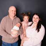 Nick Stumpf - @ncstumpf1982 - Instagram