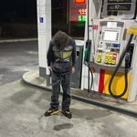 nick - @nickstumpf24 - Instagram