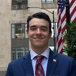 Nick Stumpf - @nickstumpf88 - Instagram