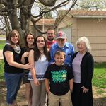 Nick Stumpf - @nick_stumpf12 - Instagram
