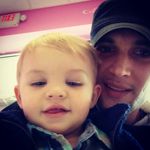 Nick Stumpf - @n_stumpf - Instagram