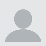 Nick Stumpf - @nickstumpf - Instagram