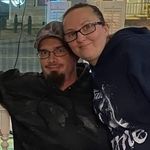Nick Stumpf - @nstumpf13 - Instagram