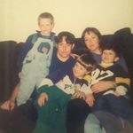 Nick Stumpf - @nick.stumpf.908 - Instagram