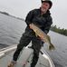 Nick Stumpf - Facebook